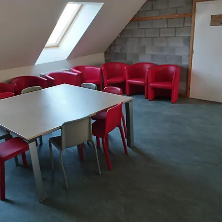 Accueil Ayrifagne Pepinster